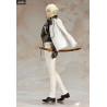 Touken Ranbu Online - Figure Higekiri
