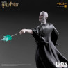 Harry Potter and the Goblet of Fire - Voldemort or Harry figure, BDS Art Scale