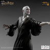 Harry Potter and the Goblet of Fire - Voldemort or Harry figure, BDS Art Scale