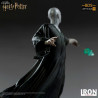 Harry Potter and the Goblet of Fire - Voldemort or Harry figure, BDS Art Scale