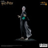 Harry Potter and the Goblet of Fire - Voldemort or Harry figure, BDS Art Scale