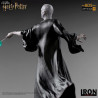 Harry Potter and the Goblet of Fire - Voldemort or Harry figure, BDS Art Scale