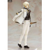 Touken Ranbu Online - Figure Higekiri