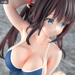 Original Character -...