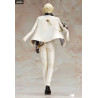 Touken Ranbu Online - Figure Higekiri