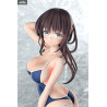 Original Character - Figure Sana, Illustration Ayami Sensei
