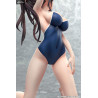 Original Character - Figure Sana, Illustration Ayami Sensei