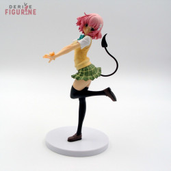 To Love-Ru Darkness -...