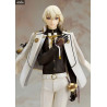 Touken Ranbu Online - Figure Higekiri