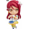 Love Live! Sunshine!! - Figure Riko Sakurauchi, Nendoroid