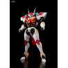 Figurine Tekkaman Blade Armor ou Tekkaman Evil, Riobot