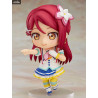 Love Live! Sunshine!! - Figure Riko Sakurauchi, Nendoroid