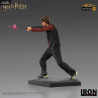 Harry Potter and the Goblet of Fire - Voldemort or Harry figure, BDS Art Scale