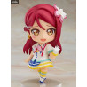 Love Live! Sunshine!! - Figure Riko Sakurauchi, Nendoroid