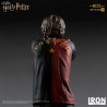 Harry Potter and the Goblet of Fire - Voldemort or Harry figure, BDS Art Scale