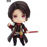 Touken Ranbu Online - Figurine Kashuu Kiyomitsu, Nendoroid