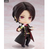 Touken Ranbu Online - Figurine Kashuu Kiyomitsu, Nendoroid
