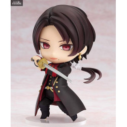 Touken Ranbu Online -...