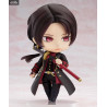 Touken Ranbu Online - Figurine Kashuu Kiyomitsu, Nendoroid
