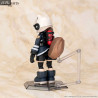Arknights - Figure Shaw, Arctech