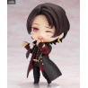 Touken Ranbu Online - Figurine Kashuu Kiyomitsu, Nendoroid