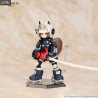 Arknights - Figurine Shaw, Arctech