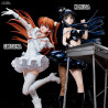 White Album 2 Shiawase no Mukougawa - Figurine Setsuna Ogiso ou Kazusa Touma