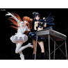 White Album 2 Shiawase no Mukougawa - Figurine Setsuna Ogiso ou Kazusa Touma