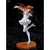 White Album 2 Shiawase no Mukougawa - Figurine Setsuna Ogiso ou Kazusa Touma
