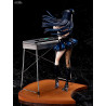 White Album 2 Shiawase no Mukougawa - Figurine Setsuna Ogiso ou Kazusa Touma
