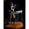 White Album 2 Shiawase no Mukougawa - Setsuna Ogiso or Kazusa Touma figure