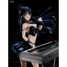 White Album 2 Shiawase no Mukougawa - Figurine Setsuna Ogiso ou Kazusa Touma