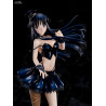 White Album 2 Shiawase no Mukougawa - Figurine Setsuna Ogiso ou Kazusa Touma
