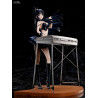 White Album 2 Shiawase no Mukougawa - Figurine Setsuna Ogiso ou Kazusa Touma