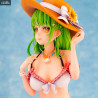Original Character by Momoco - Figurine Yukari Bikini