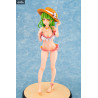 Original Character by Momoco - Figurine Yukari Bikini
