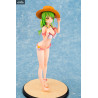 Original Character by Momoco - Figurine Yukari Bikini