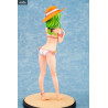 Original Character by Momoco - Figurine Yukari Bikini