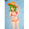 Original Character by Momoco - Figurine Yukari Bikini