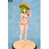 Original Character by Momoco - Figurine Yukari Bikini