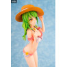 Original Character by Momoco - Figurine Yukari Bikini