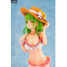 Original Character by Momoco - Figurine Yukari Bikini