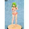 Original Character by Momoco - Figurine Yukari Bikini
