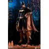 DC Comics, Batman Arkham Knight - Figurine Batgirl, Videogame Masterpiece