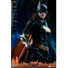 DC Comics, Batman Arkham Knight - Figurine Batgirl, Videogame Masterpiece
