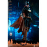 DC Comics, Batman Arkham Knight - Figurine Batgirl, Videogame Masterpiece