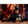DC Comics, Batman Arkham Knight - Figurine Batgirl, Videogame Masterpiece