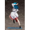 Love Live! Sunshine!! - Figurine Yoshiko Tsushima, Birthday Figure Project