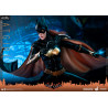 DC Comics, Batman Arkham Knight - Figurine Batgirl, Videogame Masterpiece