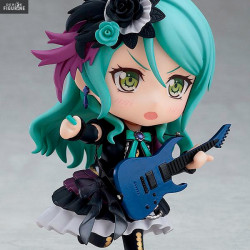 BanG Dream! Girls Band...